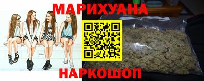 spice Пугачёв