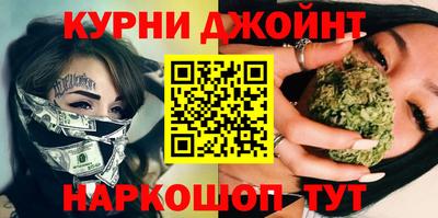 spice Пугачёв