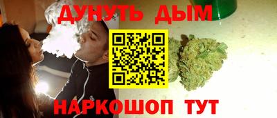 spice Пугачёв